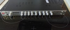 dbx driverack pa gebraucht kaufen dbx driverack pa gebraucht kaufen Velbert
