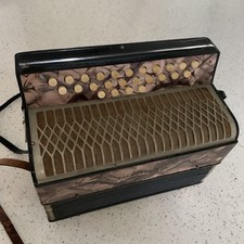 Hohner liliput button for sale  Miami