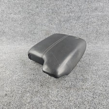 accord honda armrest for sale accord honda armrest for sale Winnabow