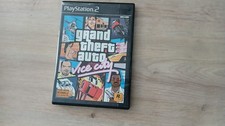GTA vice city  - Sony Playstation 2 PS2  - PAL -, usado comprar usado  Enviando para Brazil