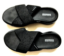 Skechers goga mat for sale  Seattle