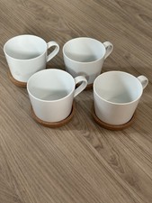 Set ikea porcelain for sale  Mansfield