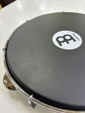 Meinl pa10abs pandeiro for sale  Shipping to United Kingdom