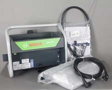 Abgastester diagnosegerät bos gebraucht kaufen Abgastester diagnosegerät bos gebraucht kaufen  Gilserberg