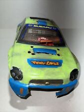 Hpi car body for sale  North Port