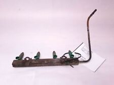 Fuel rail fits for sale  Round Lake