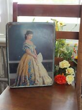 Vintage meredith drew for sale Vintage meredith drew for sale  TROON