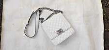 bolsa chanel original comprar usado bolsa chanel original comprar usado Enviando para Brazil