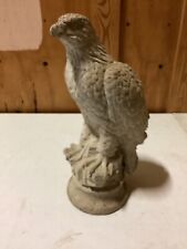 Antique heavy eagle for sale  Bethel