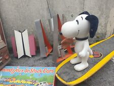 Rare skateboard rollet d'occasion  Reims