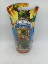 Skylanders spyro adventure d'occasion  Ardres