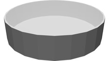 Lens cap compatible usato  Italia