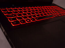 15.6 premium lenovo for sale  SCUNTHORPE