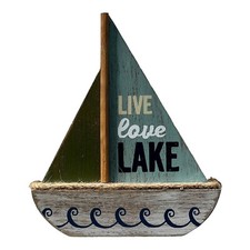 Wood sail boat for sale  Minneapolis