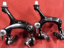 Black dual pivot for sale  Tampa
