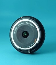 Olympus bcl 0980 for sale  Flushing