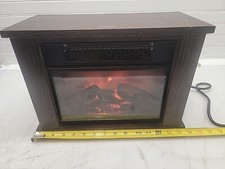 Adorable heater. infrared for sale  Parkesburg