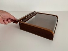 Antica piccola vetrinetta usato  Varese