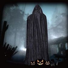 Halloween grim reaper for sale  BRADFORD