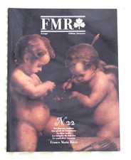 Fmr 1989 faucons d'occasion  Niort