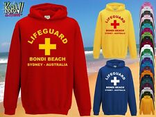 Lifeguard kids baby for sale  NORTHAMPTON