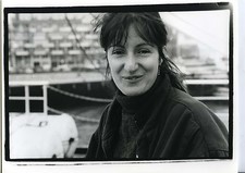 Photo photographie femme d'occasion  Avignon