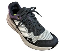 adidas Terrex Trail Rider BUTY SPORTOWE GORE-TEX DAMSKIE 40 2/3 na sprzedaż  PL