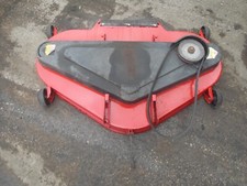 Countax westwood ride for sale  CARLISLE