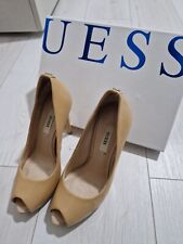 Decolte guess usato  Montemarciano