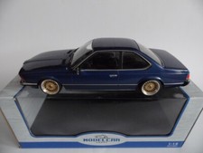 Tuning bmw 628 gebraucht kaufen  Köln