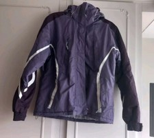 jacket ski ladies for sale jacket ski ladies for sale DONCASTER