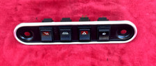 Classic mini switch for sale  COLCHESTER