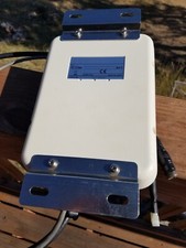 Icom automatic antenna for sale  Florence