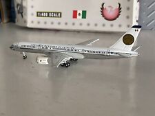 Phoenix models mexicana for sale  Tempe