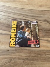 King rgasmus romeike gebraucht kaufen King rgasmus romeike gebraucht kaufen  Mittelbiberach