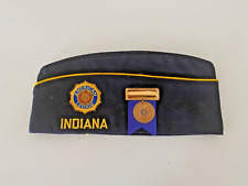 American legion wool for sale  Rushville