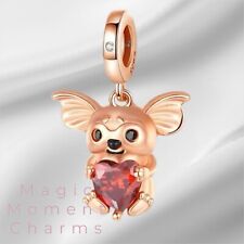 Gremlins european charm for sale  CROYDON