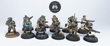 Warhammer 40k astra for sale  SHIPSTON-ON-STOUR