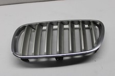 Bmw 3.0si e83 for sale  Chandler