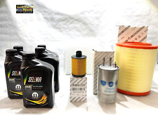 Kit tagliando alfa usato  Cerignola