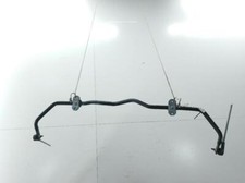 Barra estabilizadora frontal 9825515280 para OPEL CORSA F 1.2 MHEV 2019 22753779 comprar usado  Enviando para Brazil