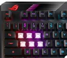 Asus rog claymore gebraucht kaufen  Riedstadt