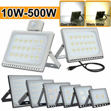 Led flood light for sale  Monroe Township