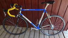 Colnago master light for sale  Olympia