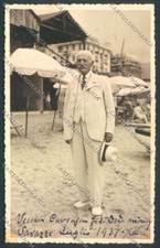 Savona varazze cartolina usato  Gambolo