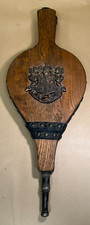 Vintage english wood for sale  Findlay