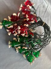 christmas string lights for sale  Ocean Gate