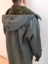 Ancienne parka veste d'occasion  Saint-Pierre-du-Mont