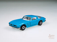 Matchbox lesney superfast gebraucht kaufen  Rhauderfehn