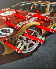 Shortshifter short shifter usato  Padova